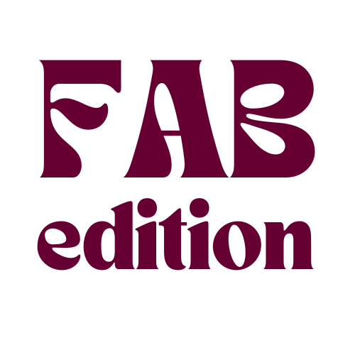 FAB Edition